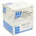 Carburator drujba Dolmar PS 33, PS 39, PS 330, PS 340, PS 341, PS 342, PS 344, PS 400, PS 401, PS 410, PS 411 (Walbro) 